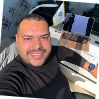 ENG.Mohamed Eldawy
