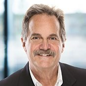 Mark Werbalowsky