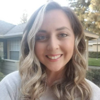 Torie Dowling