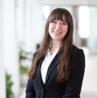 Madilynn E. Phillips