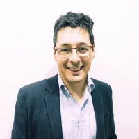 Esteban Gómez Maldonado