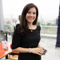 Rana Assaker