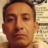 Austin Author Spare Parts