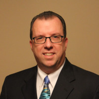 Pete Kirst