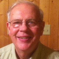 Larry French