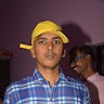 Raghvendra Mishra