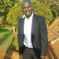 Buta Mathye