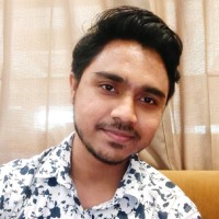 Subinay Dutta