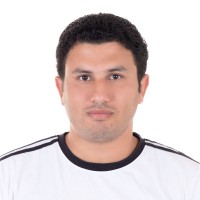 Ahmed Salem, Pmp®