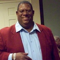 William Winkler Jr.