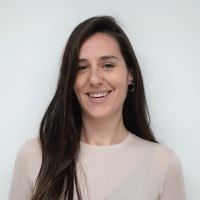 Marina Castán, PhD