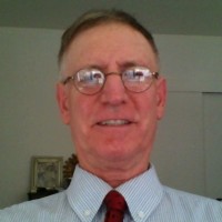 Stephen Latham