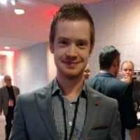 Christian Karv