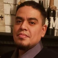 Julio Lopez