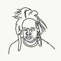 Jermaine Collins