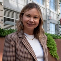 Annie Milewski