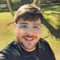 Leonardo Simões