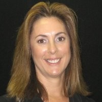 Cathy Klasi