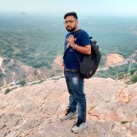 Ved Prakash