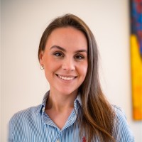 Lucie Le Fur