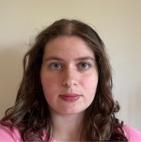 Jodi Findlay