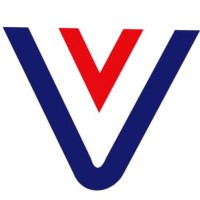 VISHWAKARMA INTERIOR