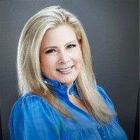 Stephanie Swanson