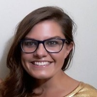 Emily Lomax