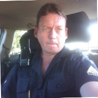 Coenraad Labuschagne