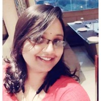Shweta Sachan