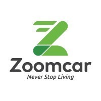 Zoomcar Indonesia