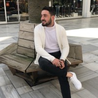 Yasin Yaldızcı