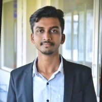 Ritik Ranjan