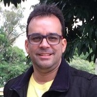 Clovis Moura do Rego Lima Jr