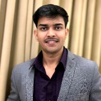 Aditya Mishra