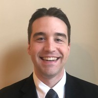 Ryan Menssen, Phd