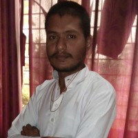Sandeep Napit