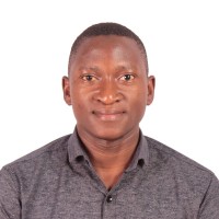 Okotel Alex
