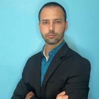 Alberto Queiroz
