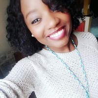Fleurette Tatete
