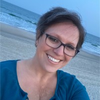 Kathy Mynes