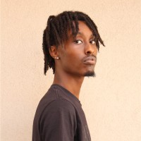 Nathan Ingabire