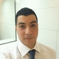Omar Zaki