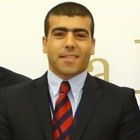 Ali Slim