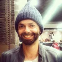 Cédric D.