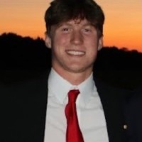 Jason Copella
