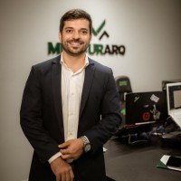 Custódio Lima da Silva Neto