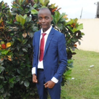 Eric-Romeo Tcheche