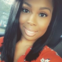 Adrianne Oliver