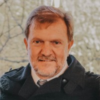 Louis Steyn